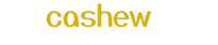 Cashew Shop
