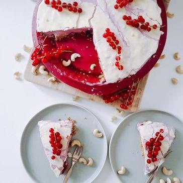 Bio Cashewkernmehl (glutenfrei) Cashewmehl Maripryce