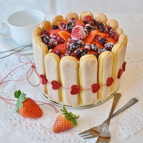 Bio Cashewkernmehl (glutenfrei) Cashewmehl Maripryce